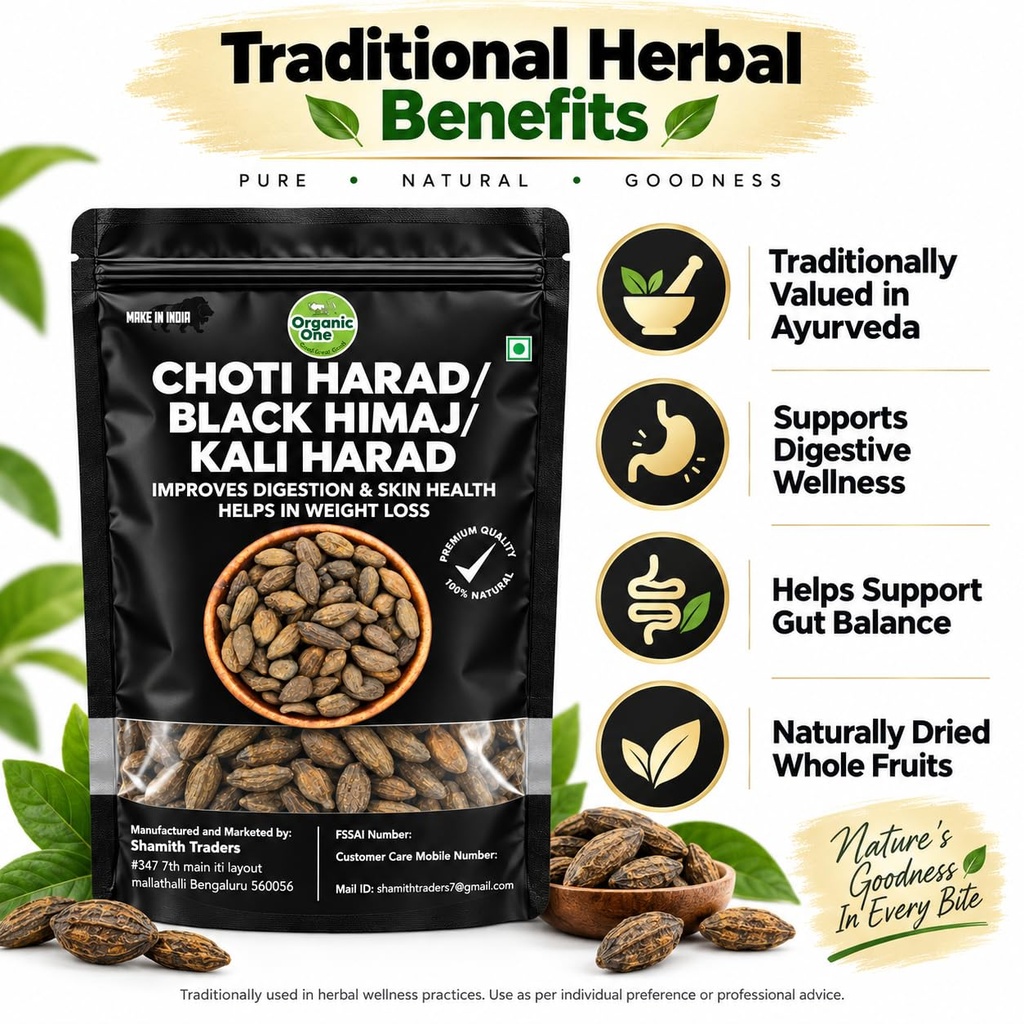 choti-harad-500-gms-kali-harad-organic-b-717a9V6aeVL.jpg