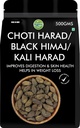 choti-harad-500-gms-kali-harad-organic-b-71M85hA1+YL.jpg