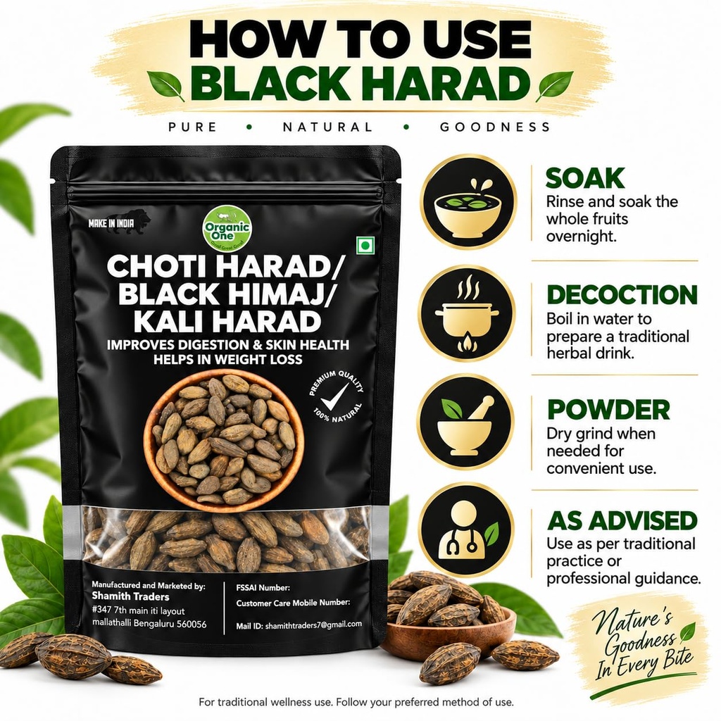 choti-harad-500-gms-kali-harad-organic-b-71+6BxLUhxL.jpg