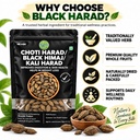 choti-harad-500-gms-kali-harad-organic-b-71fYVPphc2L.jpg