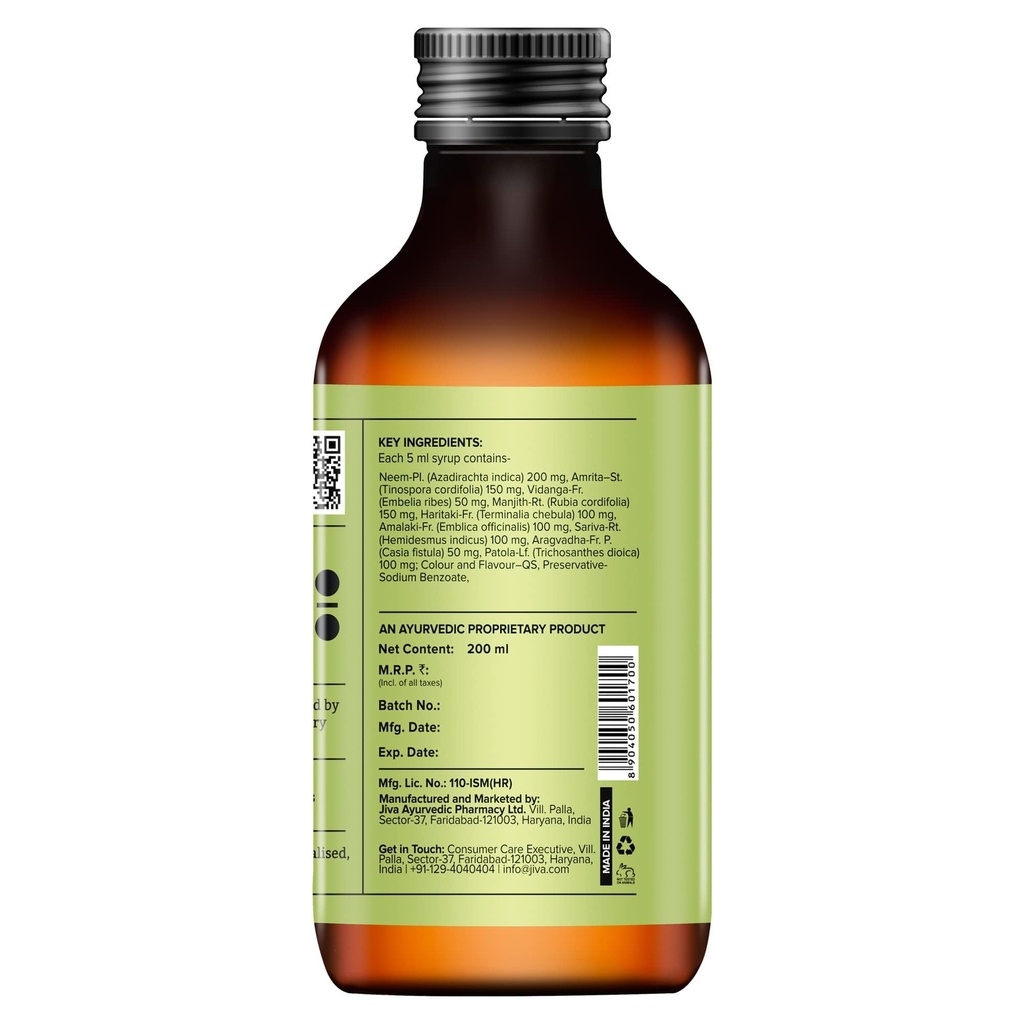 jiva-neem-syrup-100-ayurvedic-formula-pu-71LIsjhIA5L.jpg