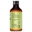 jiva-neem-syrup-100-ayurvedic-formula-pu-71LIsjhIA5L.jpg
