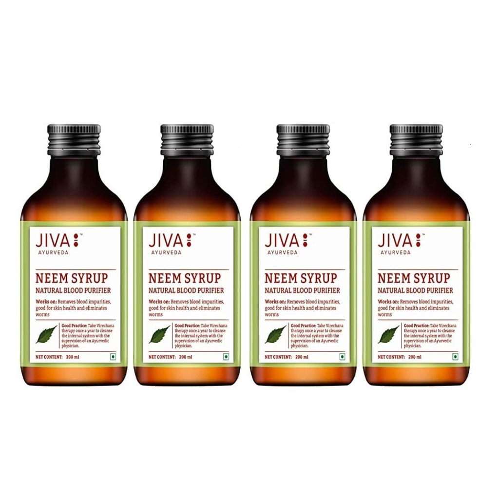 jiva-neem-syrup-100-ayurvedic-formula-pu-61eN7H9V4vL.jpg