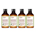 jiva-neem-syrup-100-ayurvedic-formula-pu-61eN7H9V4vL.jpg