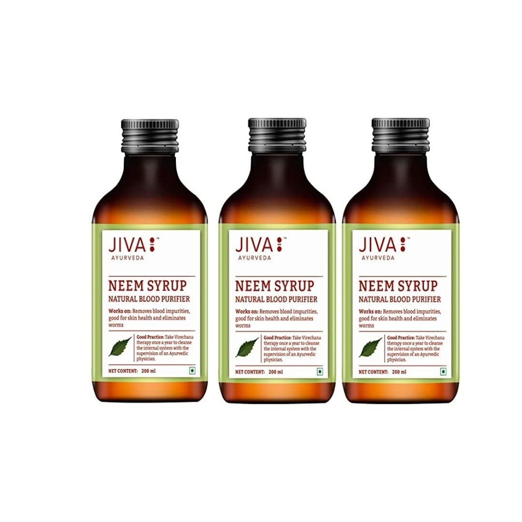 jiva-neem-syrup-100-ayurvedic-formula-pu-61PuK+iQxvL.jpg