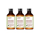 jiva-neem-syrup-100-ayurvedic-formula-pu-61PuK+iQxvL.jpg