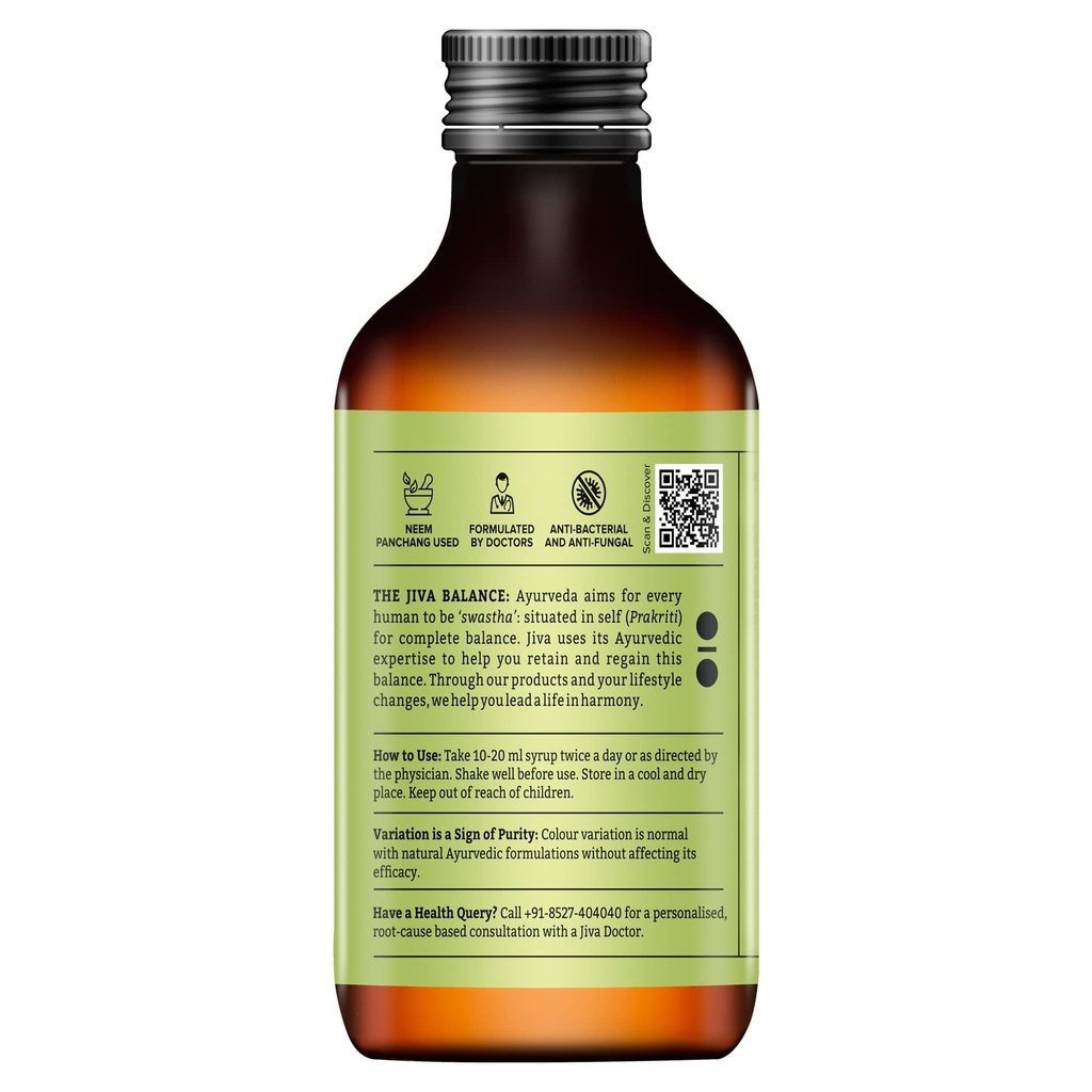 jiva-neem-syrup-100-ayurvedic-formula-pu-71nFrVaK9ZL.jpg
