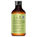 jiva-neem-syrup-100-ayurvedic-formula-pu-71nFrVaK9ZL.jpg