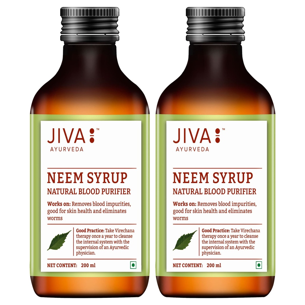 jiva-neem-syrup-100-ayurvedic-formula-pu-71qX5yA39ML.jpg