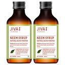 jiva-neem-syrup-100-ayurvedic-formula-pu-71qX5yA39ML.jpg