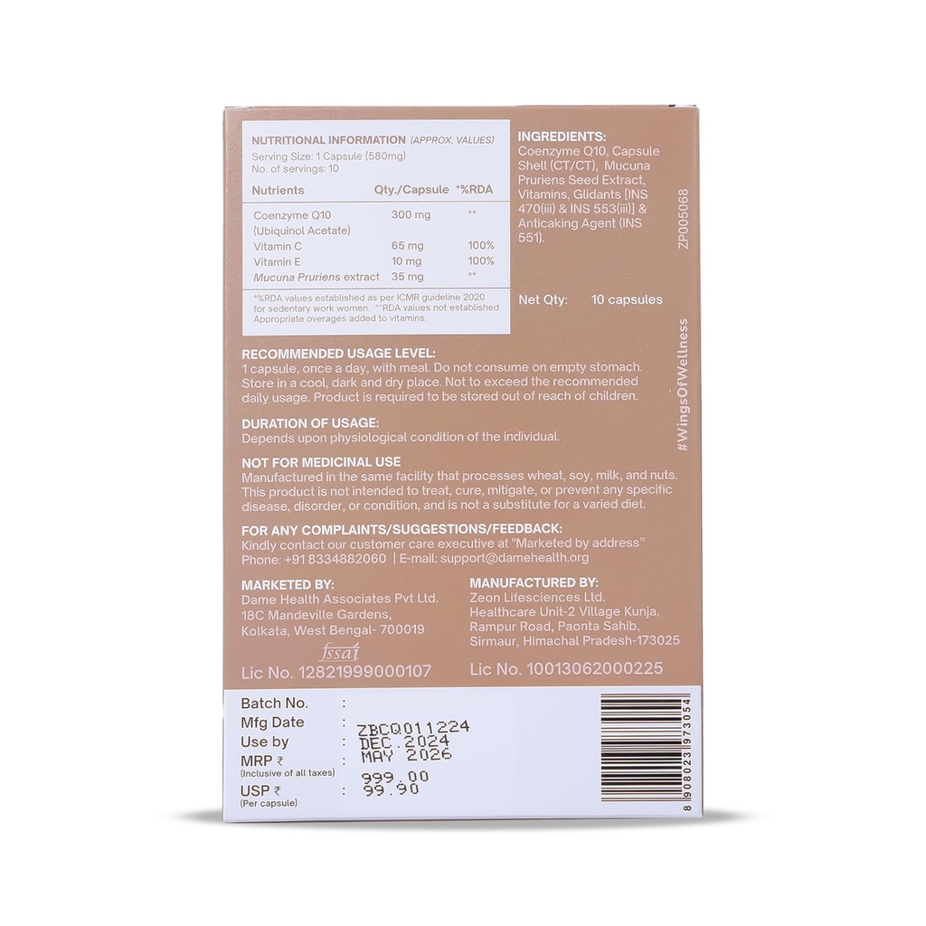 bio-coq10-fertility-energy-supplement-ca-71Hm5MO7TfL.jpg