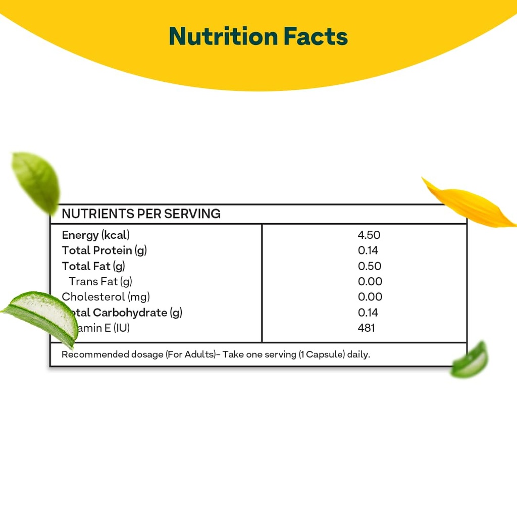 oziva-plant-based-natural-vitamin-e-caps-51-f5NG6f1L.jpg