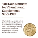 solgar-full-potency-milk-thistle-vegetab-61N48rBVyaL.jpg