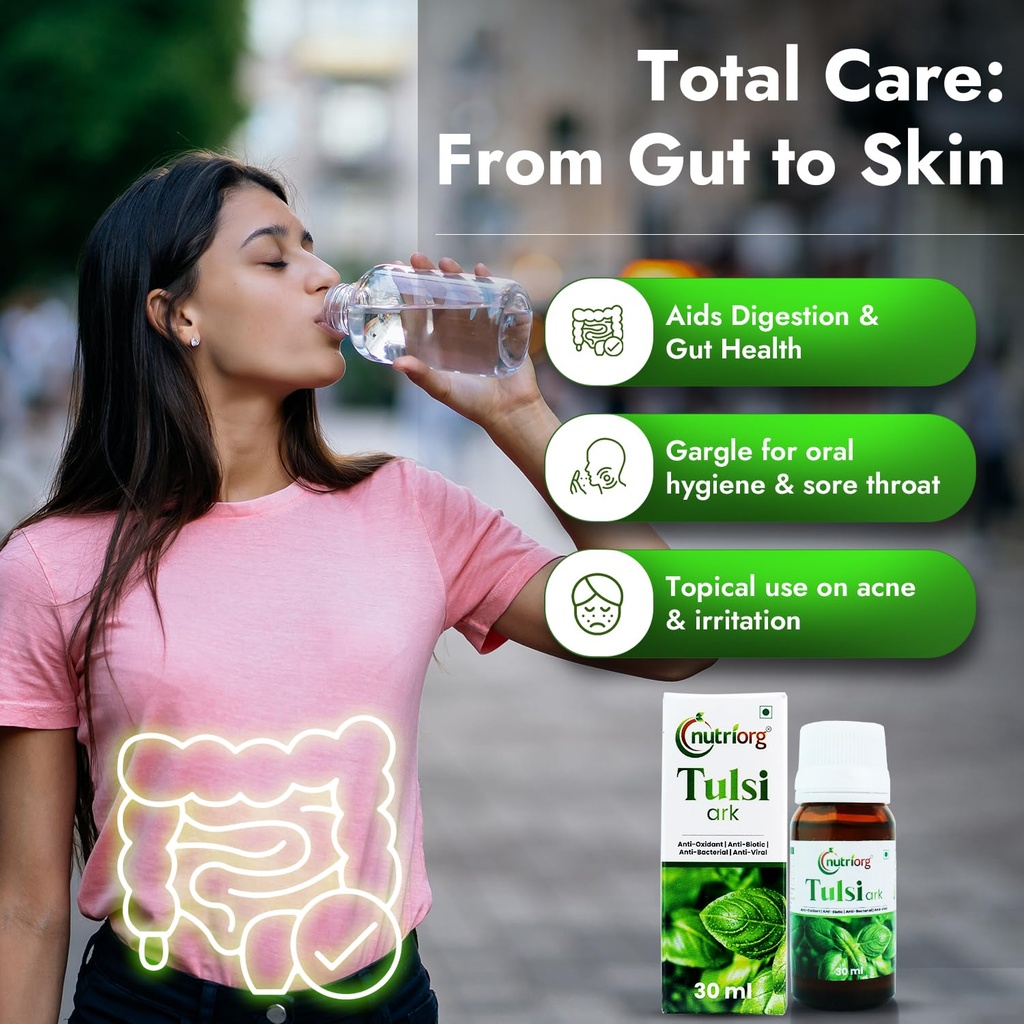 nutriorg-tulsi-ark-natural-immunity-boos-71FwNwI4TLL.jpg
