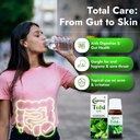 nutriorg-tulsi-ark-natural-immunity-boos-71FwNwI4TLL.jpg
