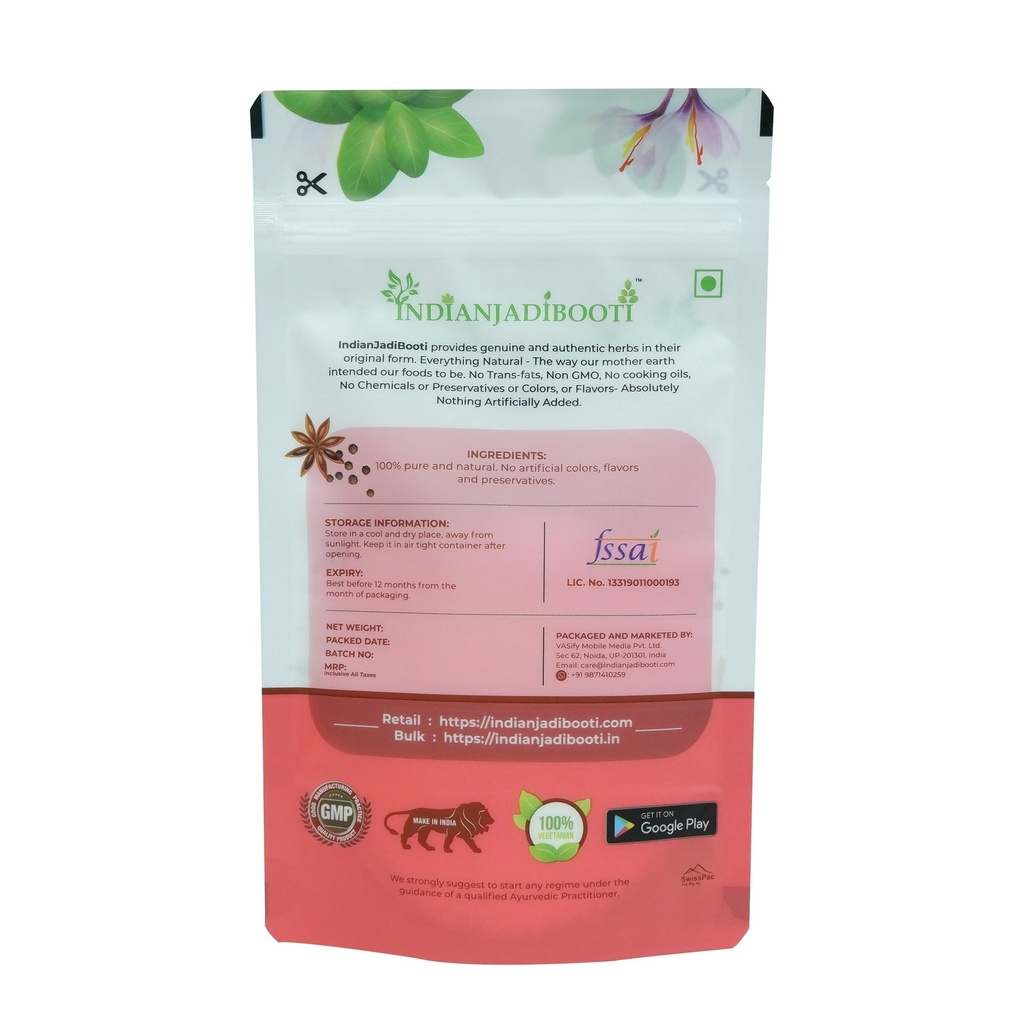 indianjadibooti-badh-ka-doodh-50g-ultima-712r+JSyc8L.jpg