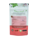 indianjadibooti-badh-ka-doodh-50g-ultima-712r+JSyc8L.jpg