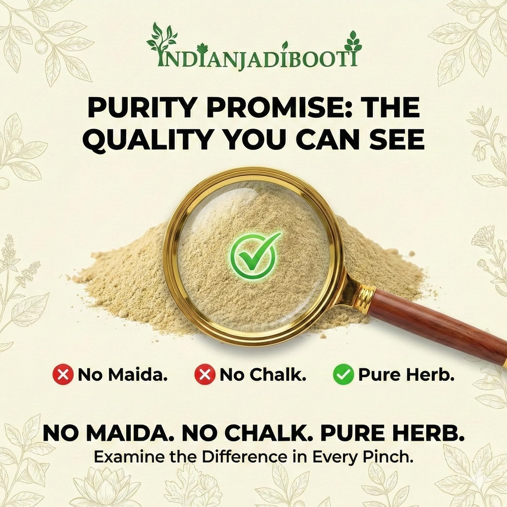 indianjadibooti-badh-ka-doodh-50g-ultima-81EbFM-KTiL.jpg