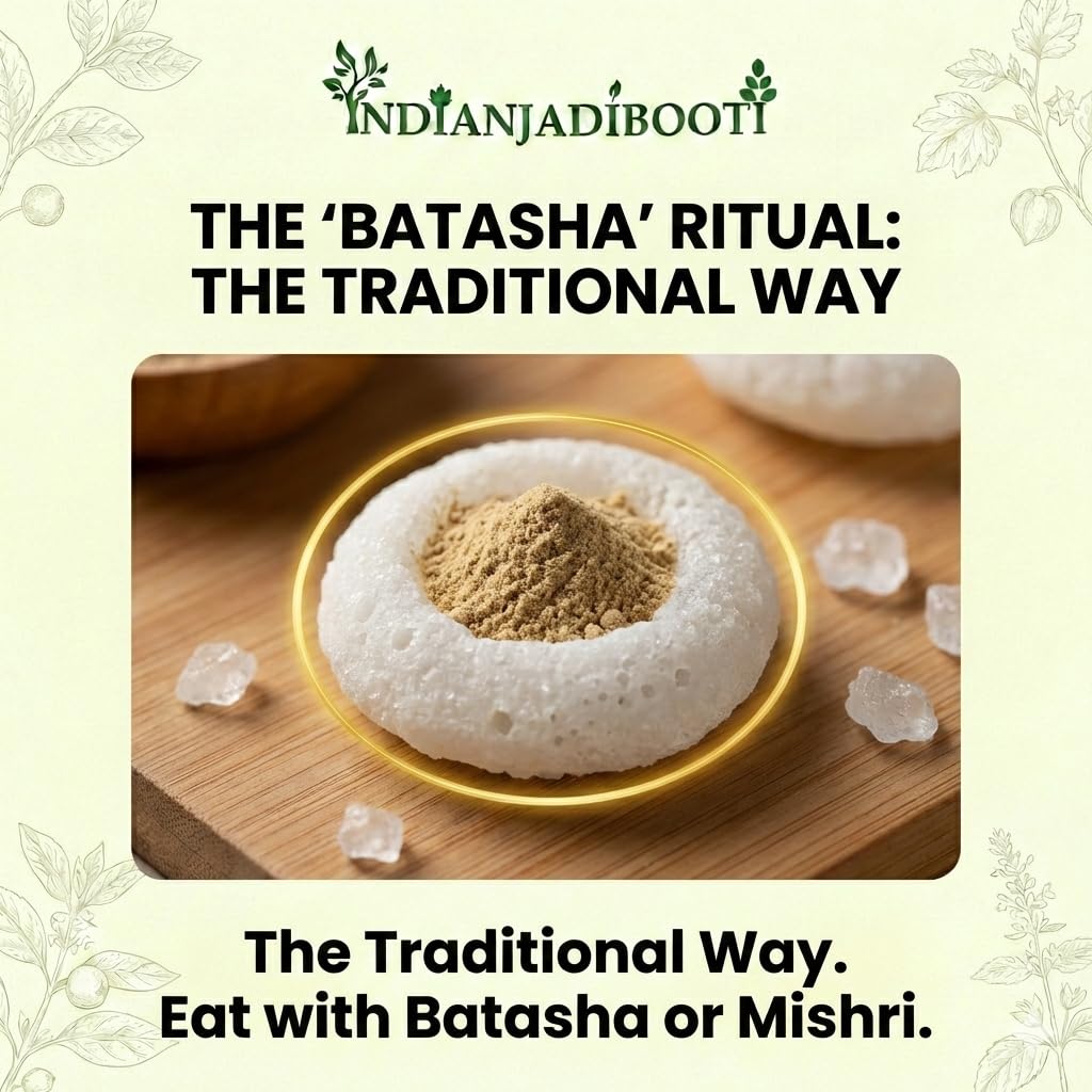 indianjadibooti-badh-ka-doodh-50g-ultima-61lPKzCDruL.jpg