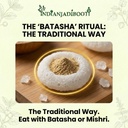 indianjadibooti-badh-ka-doodh-50g-ultima-61lPKzCDruL.jpg