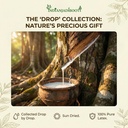 indianjadibooti-badh-ka-doodh-50g-ultima-81mk9O2SORL.jpg