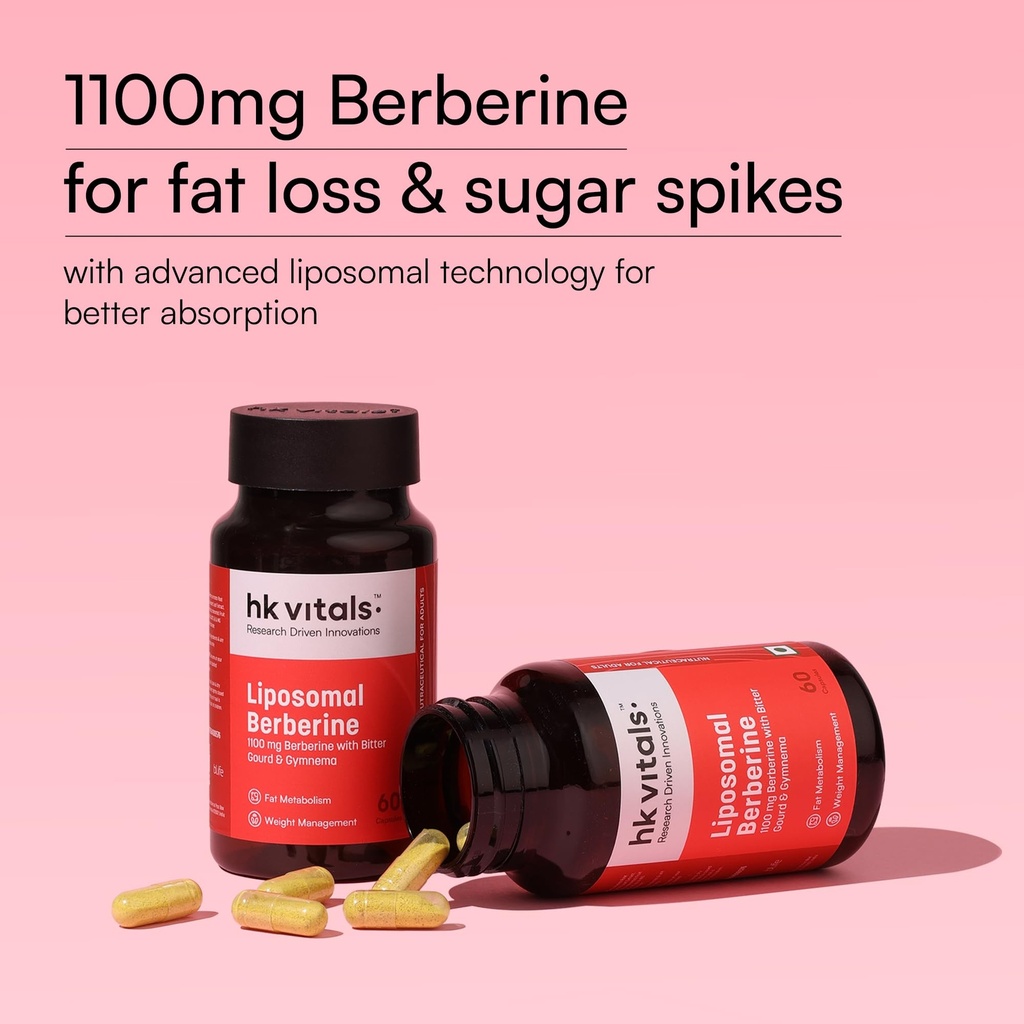 hk-vitals-liposomal-berberine-60-capsule-718LSLXbLhL.jpg