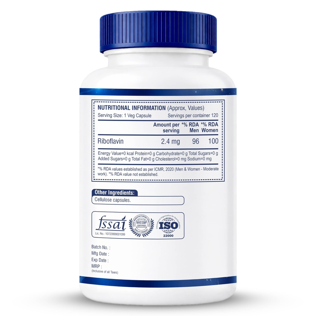 vitamin-b2-riboflavin-supplement-support-71J3cXYs1CL.jpg
