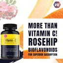 natural-vitamin-c-1000mg-complex-rose-hi-71qk-GCyEuL.jpg