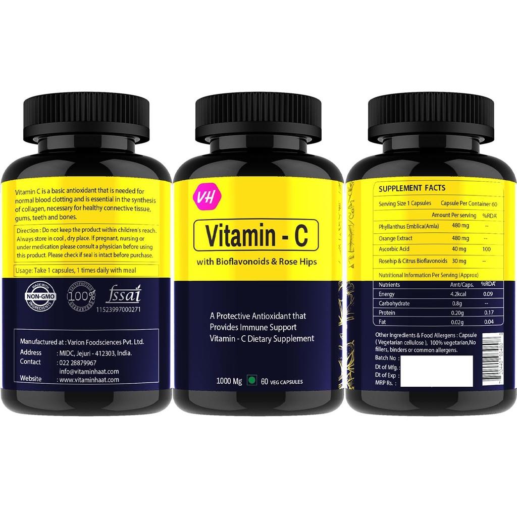 natural-vitamin-c-1000mg-complex-rose-hi-71ne8IgPWqL.jpg