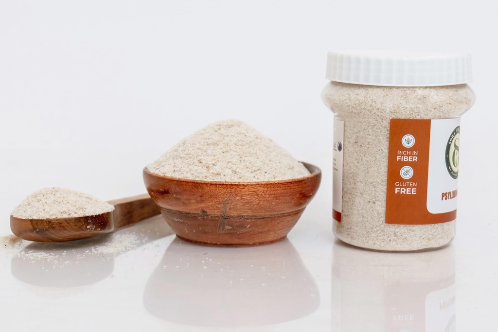 sown-and-grown-psyllium-husk-isabgol-ric-71tKYX94KNL.jpg