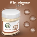 sown-and-grown-psyllium-husk-isabgol-ric-61R0ziQLvqL.jpg