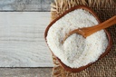 sown-and-grown-psyllium-husk-isabgol-ric-71F5tBDkQIL.jpg