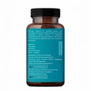 simply-earth-benfotiamine-600mg-with-ash-716T5Wl32YL.jpg