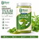 tulsi-leaves-powder-300g-7140MzO+QyL.jpg