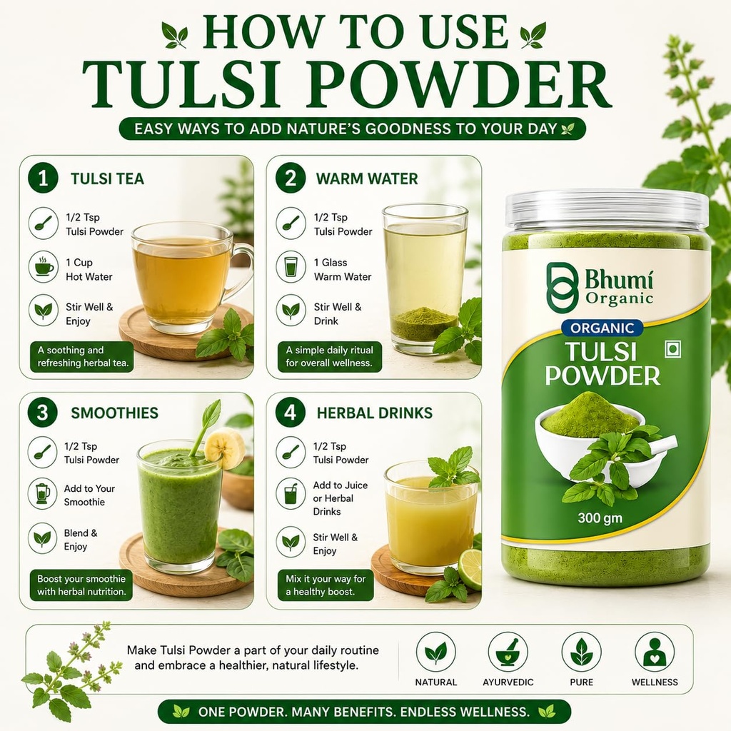 tulsi-leaves-powder-300g-71XWzZdXfNL.jpg