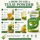 tulsi-leaves-powder-300g-71XWzZdXfNL.jpg