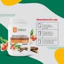 krishna-s-ashwagandha-powder-strength-vi-61I+vb1byfL.jpg