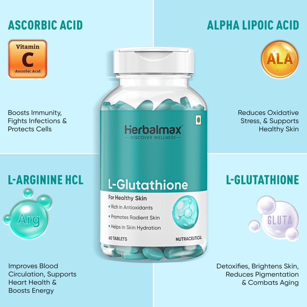 herbal-max-l-glutathione-tablets-for-ski-714UMa-LMmL.jpg