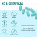 herbal-max-l-glutathione-tablets-for-ski-61PGMX5B2FL.jpg