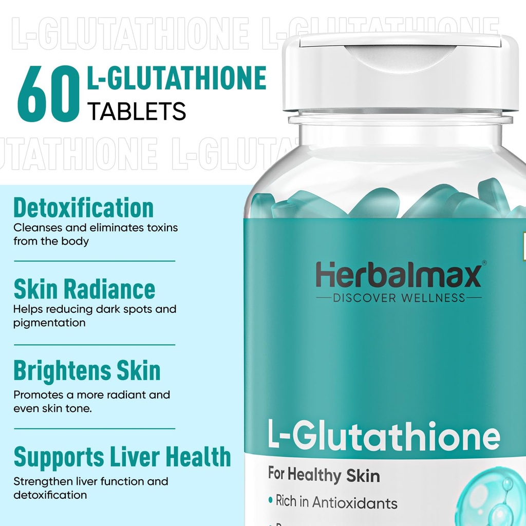 herbal-max-l-glutathione-tablets-for-ski-71ntQvSqlfL.jpg