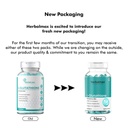 herbal-max-l-glutathione-tablets-for-ski-61YkvBWH2pL.jpg