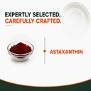 pure-nutrition-astaxanthin-4mg-powerful--61HFu3ymtPL.jpg