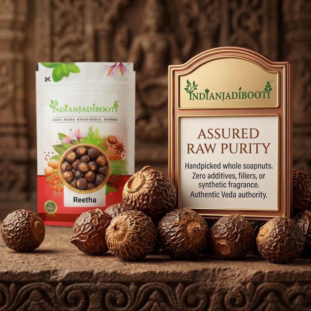indianjadibooti-reetha-whole-soapnut-ari-819DfZ7wkQL.jpg