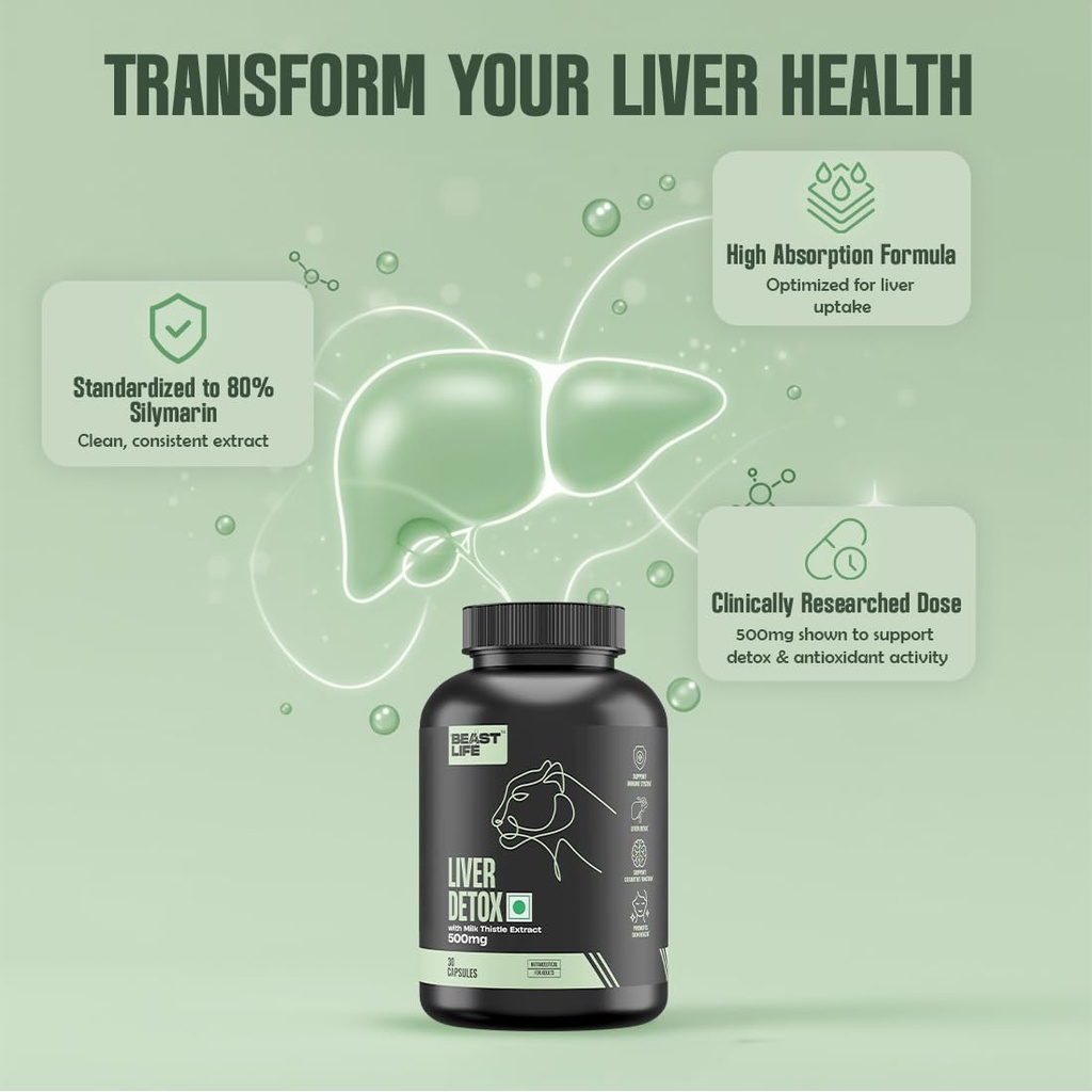 beastlife-liver-detox-with-pure-milk-thi-51dRLqLIx4L.jpg