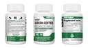 nutrija-green-coffee-bean-extract-500mg--71t0ukk0vML.jpg