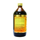 baidyanath-asli-ayurved-ashwagandharisht-51+6eKln5uS.jpg