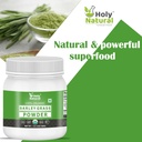 organic-barley-grass-powder--1411-oz400--2.jpg