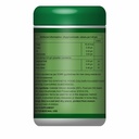isadiet-sugar-free-powder-for-constipati-71QvhpvDfVL.jpg