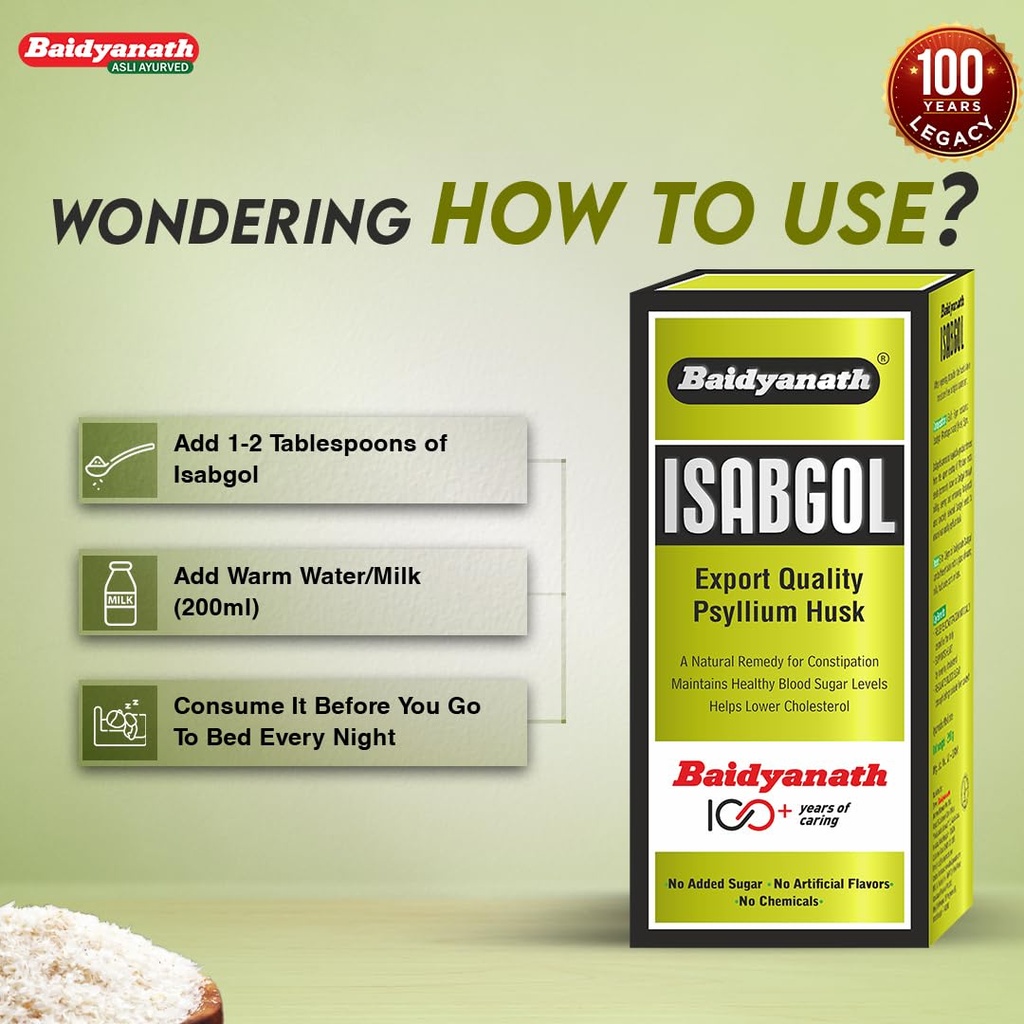 baidyanath-isabgol-psyllium-husk-powder--61AVRYYnIqL.jpg