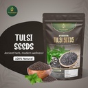 purearanya-natural-tulsi-seeds-100g-boos-81JG36HxJVL.jpg